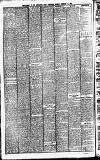 Newcastle Daily Chronicle Monday 19 February 1900 Page 10