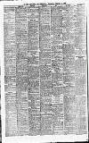 Newcastle Daily Chronicle Wednesday 21 February 1900 Page 2