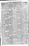 Newcastle Daily Chronicle Wednesday 21 February 1900 Page 4