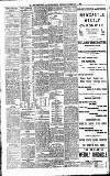 Newcastle Daily Chronicle Wednesday 21 February 1900 Page 6