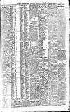 Newcastle Daily Chronicle Wednesday 21 February 1900 Page 7