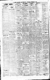 Newcastle Daily Chronicle Wednesday 21 February 1900 Page 8