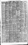 Newcastle Daily Chronicle Thursday 22 February 1900 Page 2