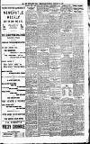 Newcastle Daily Chronicle Thursday 22 February 1900 Page 3