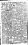 Newcastle Daily Chronicle Thursday 22 February 1900 Page 4