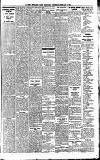 Newcastle Daily Chronicle Thursday 22 February 1900 Page 5