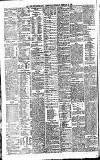 Newcastle Daily Chronicle Thursday 22 February 1900 Page 6