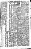 Newcastle Daily Chronicle Thursday 22 February 1900 Page 7