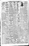 Newcastle Daily Chronicle Thursday 22 February 1900 Page 8