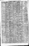 Newcastle Daily Chronicle Friday 23 February 1900 Page 2