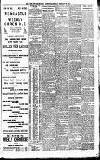 Newcastle Daily Chronicle Friday 23 February 1900 Page 3