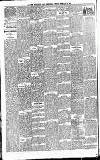 Newcastle Daily Chronicle Friday 23 February 1900 Page 4