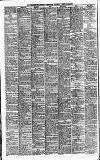 Newcastle Daily Chronicle Saturday 24 February 1900 Page 2