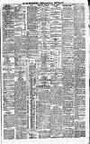 Newcastle Daily Chronicle Saturday 24 February 1900 Page 3