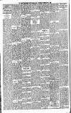 Newcastle Daily Chronicle Saturday 24 February 1900 Page 4