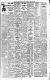 Newcastle Daily Chronicle Saturday 24 February 1900 Page 5
