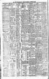 Newcastle Daily Chronicle Saturday 24 February 1900 Page 6