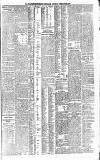 Newcastle Daily Chronicle Saturday 24 February 1900 Page 7