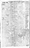 Newcastle Daily Chronicle Saturday 24 February 1900 Page 8