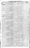 Newcastle Daily Chronicle Monday 26 February 1900 Page 4