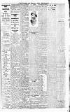Newcastle Daily Chronicle Monday 26 February 1900 Page 5