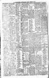 Newcastle Daily Chronicle Monday 26 February 1900 Page 6
