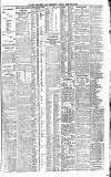 Newcastle Daily Chronicle Monday 26 February 1900 Page 7