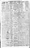 Newcastle Daily Chronicle Monday 26 February 1900 Page 8