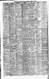 Newcastle Daily Chronicle Tuesday 27 February 1900 Page 2