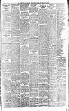 Newcastle Daily Chronicle Tuesday 27 February 1900 Page 3