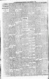 Newcastle Daily Chronicle Tuesday 27 February 1900 Page 4