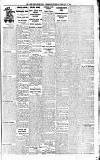 Newcastle Daily Chronicle Tuesday 27 February 1900 Page 5