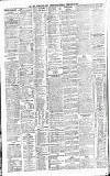 Newcastle Daily Chronicle Tuesday 27 February 1900 Page 6