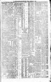 Newcastle Daily Chronicle Tuesday 27 February 1900 Page 7