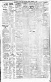 Newcastle Daily Chronicle Tuesday 27 February 1900 Page 8