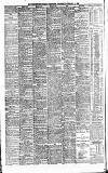 Newcastle Daily Chronicle Wednesday 28 February 1900 Page 2