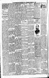 Newcastle Daily Chronicle Wednesday 28 February 1900 Page 4