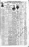 Newcastle Daily Chronicle Wednesday 28 February 1900 Page 5