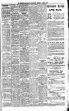 Newcastle Daily Chronicle Thursday 01 March 1900 Page 3