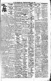 Newcastle Daily Chronicle Thursday 01 March 1900 Page 5