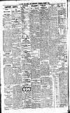 Newcastle Daily Chronicle Thursday 01 March 1900 Page 8