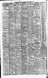 Newcastle Daily Chronicle Friday 02 March 1900 Page 2