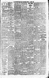 Newcastle Daily Chronicle Friday 02 March 1900 Page 3