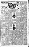 Newcastle Daily Chronicle Friday 02 March 1900 Page 5