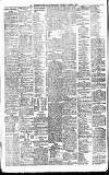 Newcastle Daily Chronicle Saturday 03 March 1900 Page 6