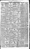 Newcastle Daily Chronicle Monday 05 March 1900 Page 5