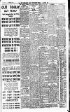 Newcastle Daily Chronicle Tuesday 06 March 1900 Page 3