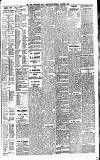 Newcastle Daily Chronicle Tuesday 06 March 1900 Page 5