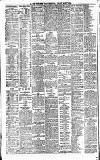Newcastle Daily Chronicle Tuesday 06 March 1900 Page 6