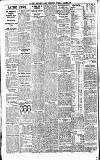Newcastle Daily Chronicle Tuesday 06 March 1900 Page 8